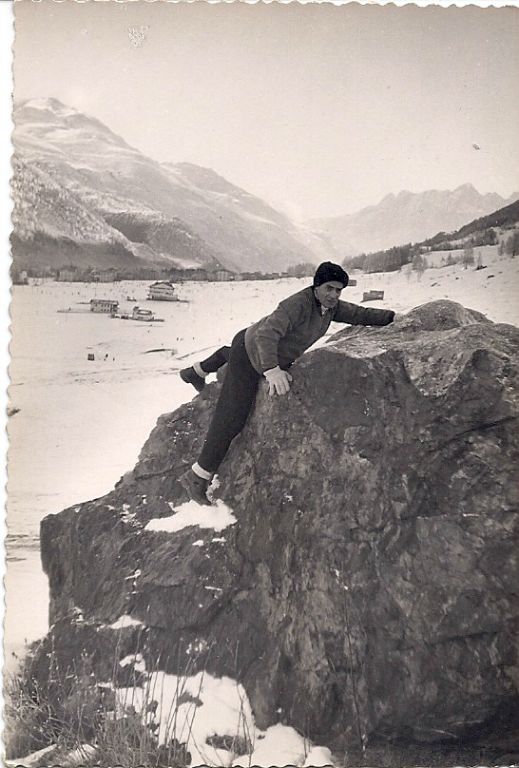 1956 Aprica - 002